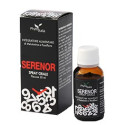 SERENOR LIQUID 20ML