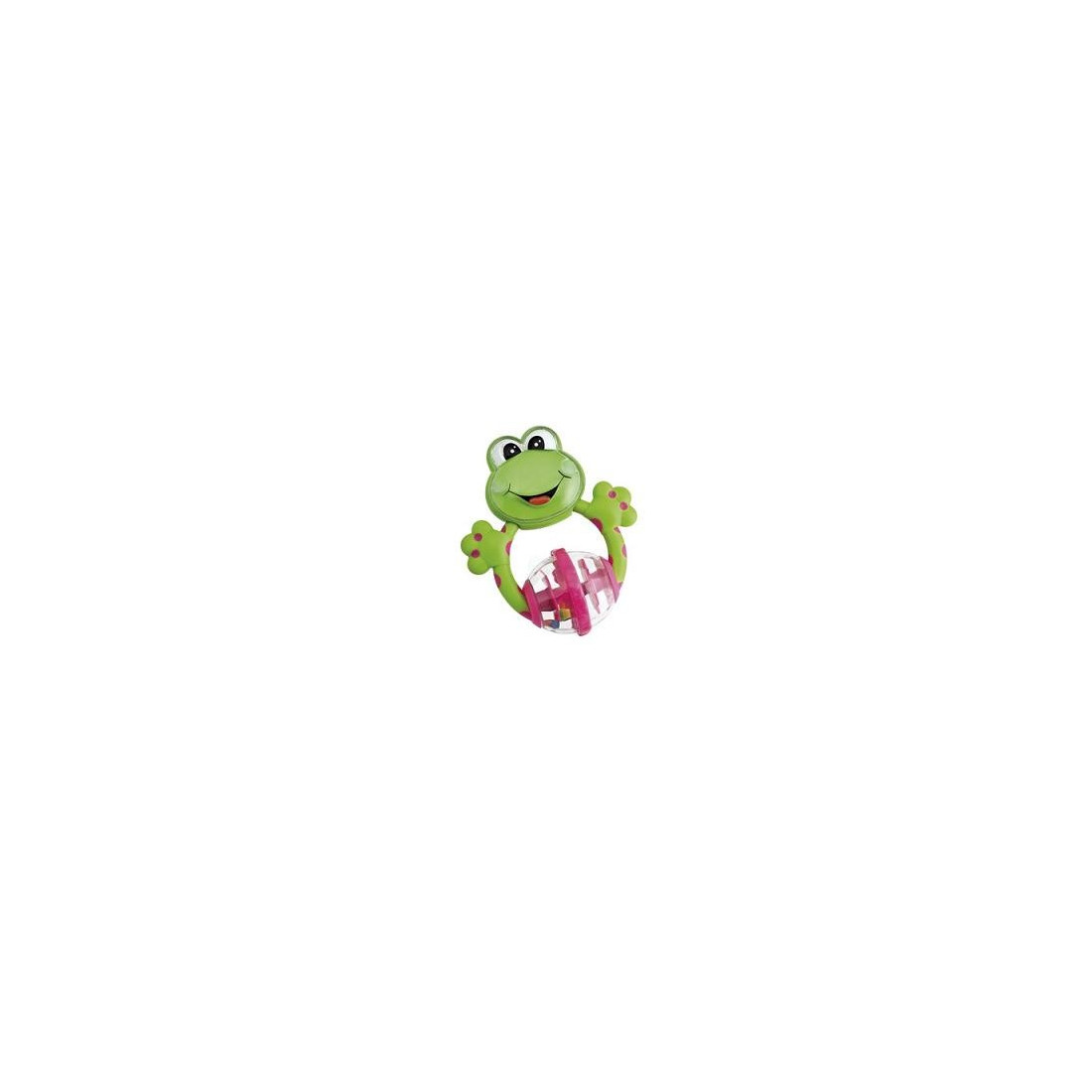 I \\\\\\\'M PLAYING THE FROG GAME