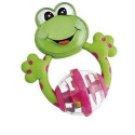 I \\\\\\\'M PLAYING THE FROG GAME