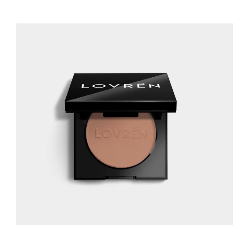 LOVREN BLUSH COLOR BOOSTER
