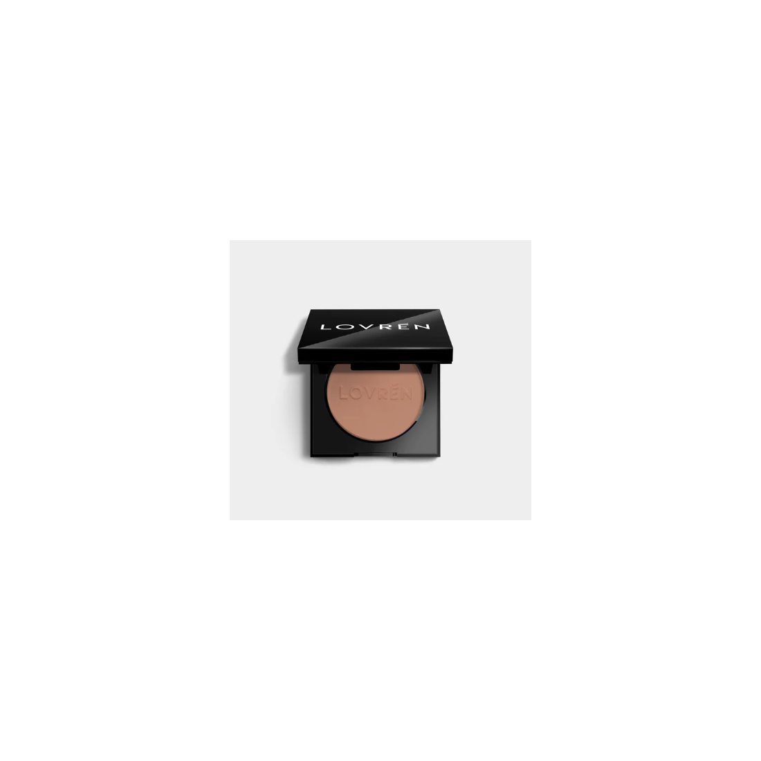 LOVREN BLUSH COLOR BOOSTER