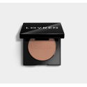 LOVREN BLUSH COLOR BOOSTER