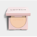 LOVREN CIPRIA FIX&SHINE
