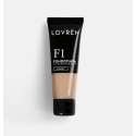 LOVREN FONDOTINTA F1 LIGHT25ML