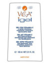 VEA IGEL GEL MANI IGIEN 100ML