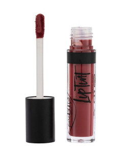 PUROBIO C LIPTINT 04 ROSA FRED