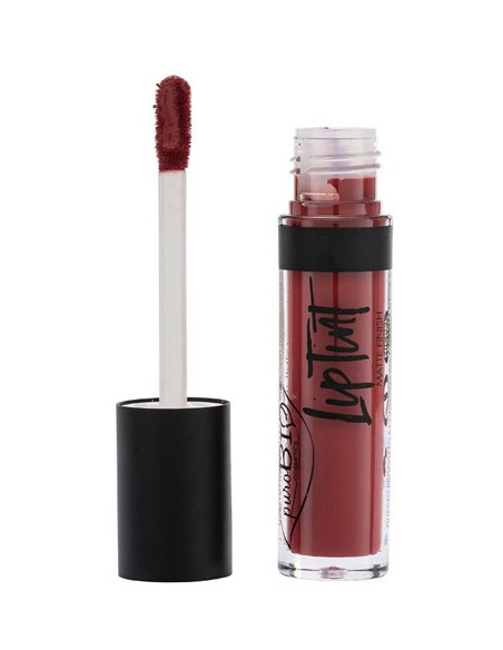 PUROBIO C LIPTINT 04 ROSA FRED