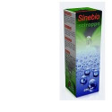 SINEBIO SCIROP 200ML