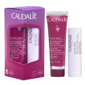 CAUDALIE DUO MANI&LABBRA THE DES VIGNES