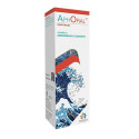 APHORAL DENTIFRICIAL 75ML