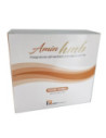 AMIN HMB 30BUST
