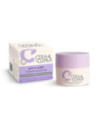 CERA DI CUPRA CREMA ANTI/AGE TONIFICANTE