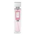 IAP PHARMA 10 DONNA 150ML