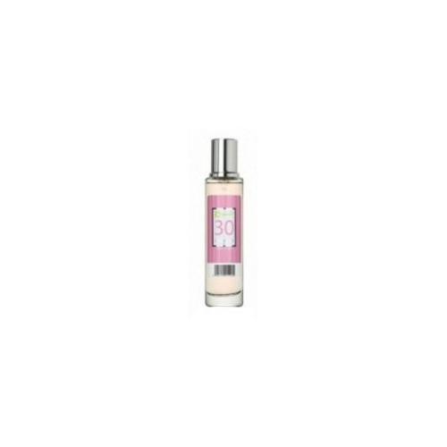 IAP PHARMA 30 DONNA 30ML