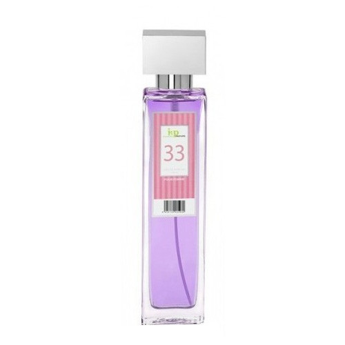 IAP PHARMA 33 DONNA 150ML