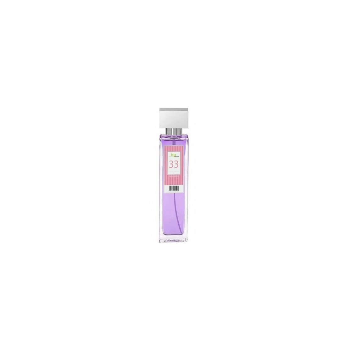IAP PHARMA 33 DONNA 150ML