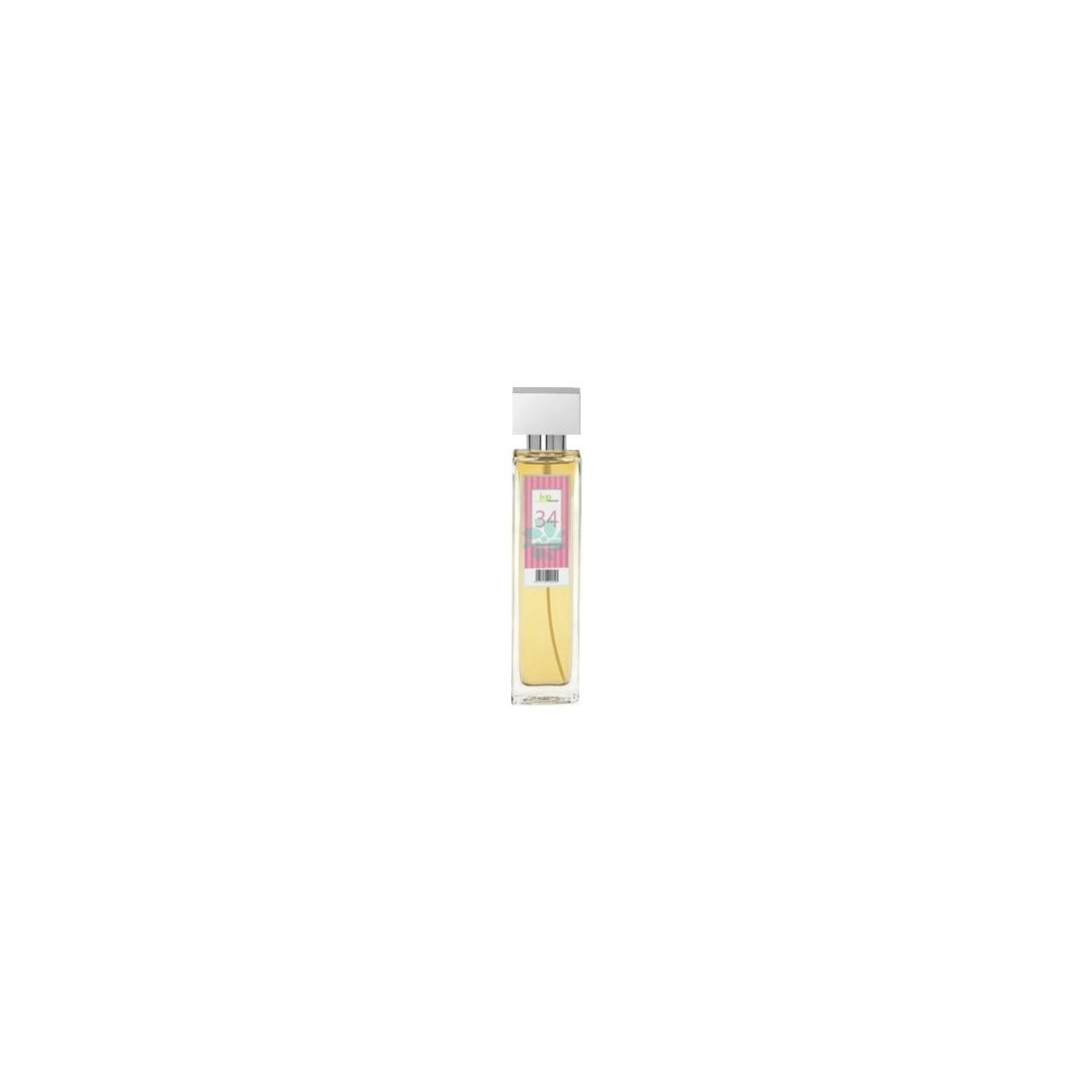 IAP PHARMA 34