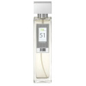 IAP PHARMA 51 MAN 150ML