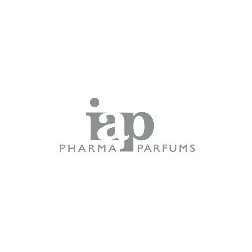 IAP PHARMA 71 UOMO 150ML