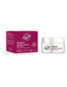 DR VITI ARGAN CREMA VISO IDRAT