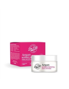 DR VITI ARGAN CREMA VISO NUTR