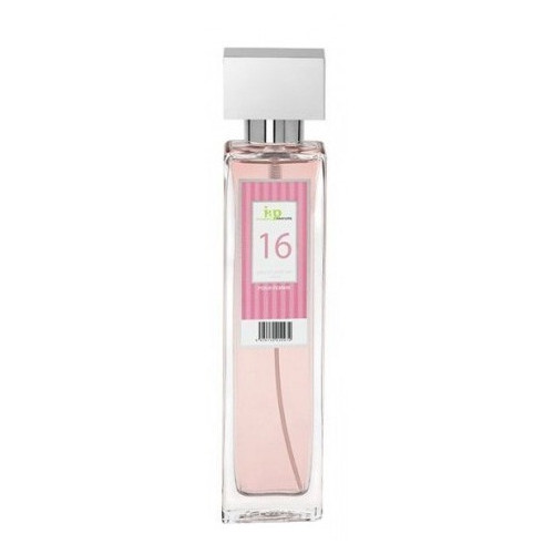 IAP PHARMA 16 DONNA 150ML