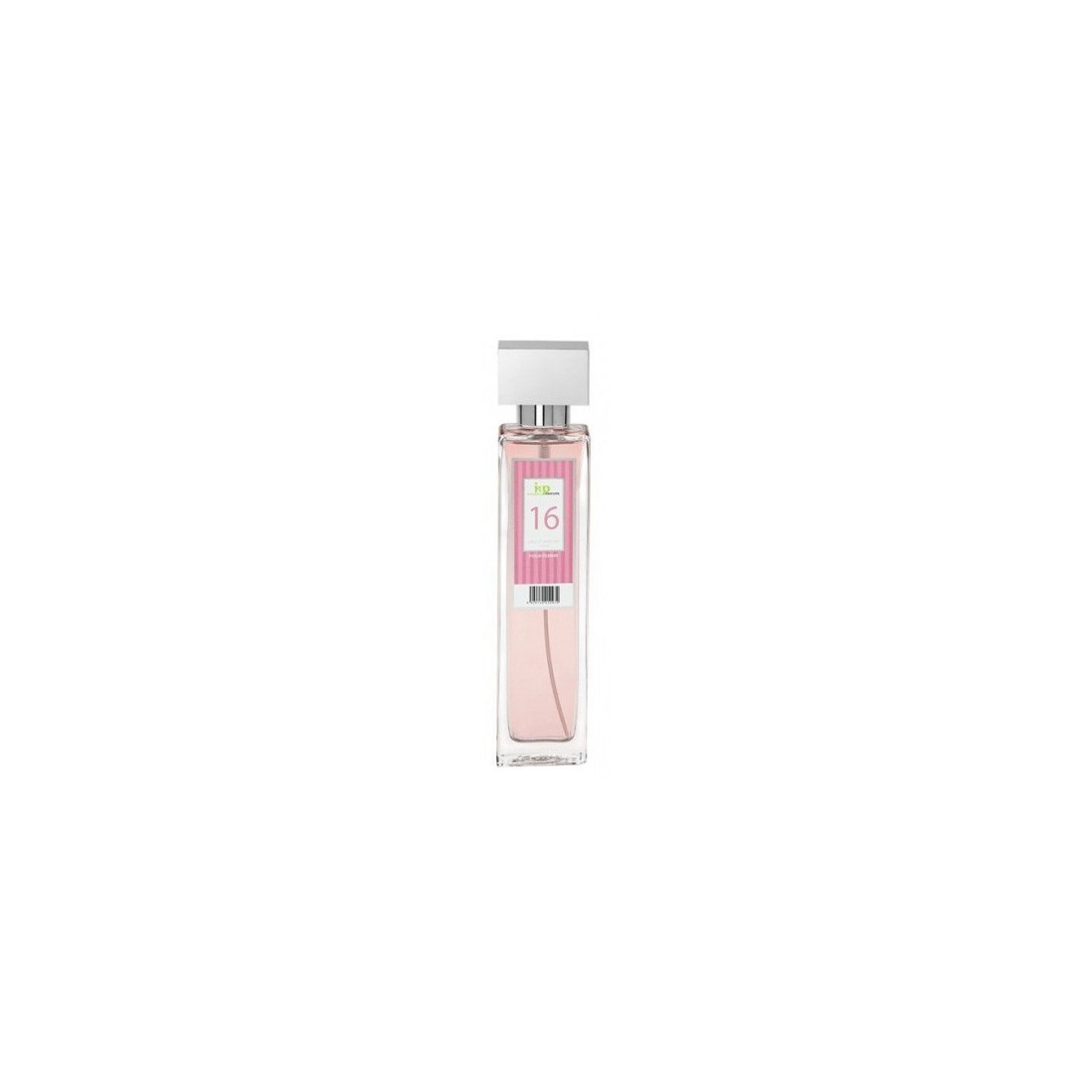 IAP PHARMA 16 DONNA 150ML