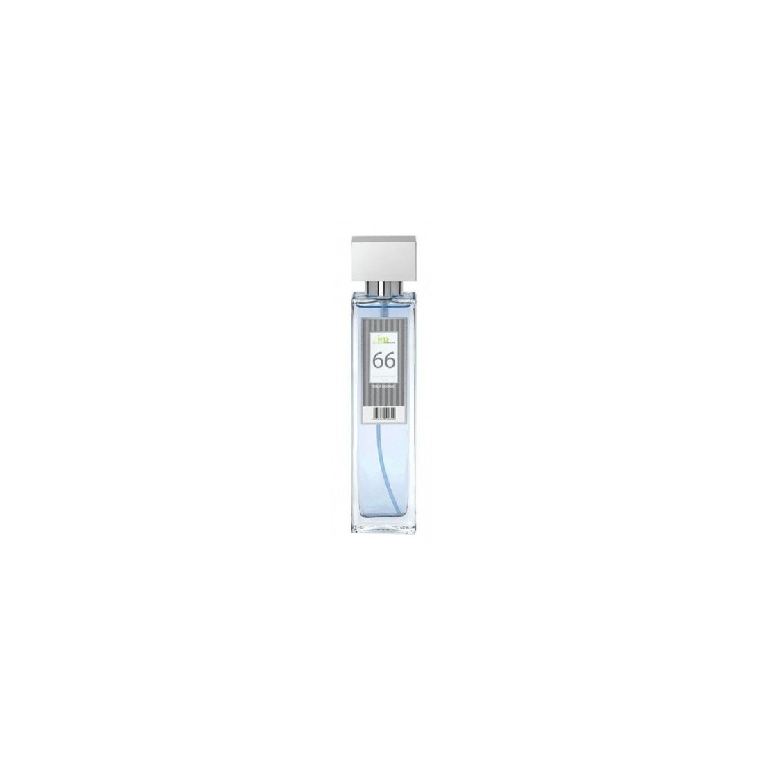 IAP PHARMA 66 150ML