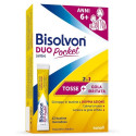 BISOLVON DUO POCKET LEN 12BUST