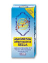 MAGNESIA EFF SELLA LIMONE 115G
