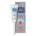 AFTAMED GEL SCUMER 8ML