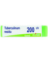 TUBERCOLINUM RESIDUUM 200CH GL