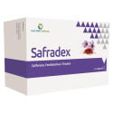 SAFRADEX 60CPS