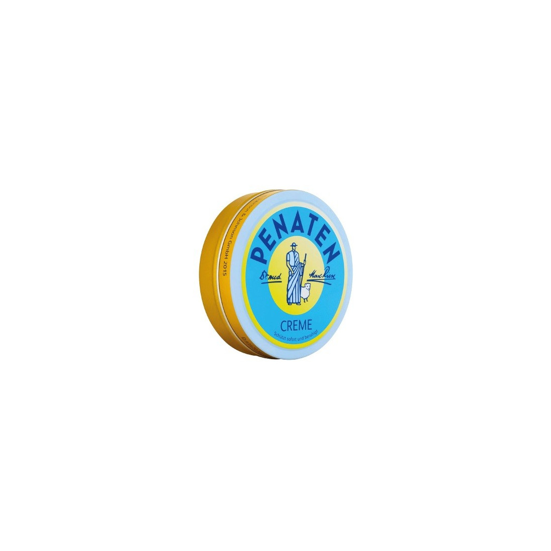 PENATEN PASTA PROTETTIVA 150ML