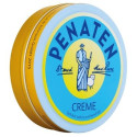 PENATEN PROTECTIVE PASTES 150 ML
