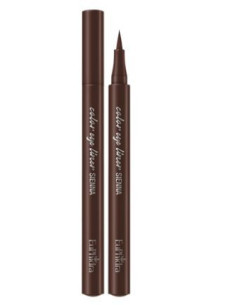 EUPH COLOR EYE LINER SIENN