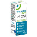THEALOZ OCUL10ML