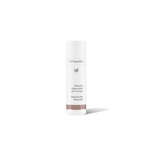 DR HAUSCHKA BALS RIGEN