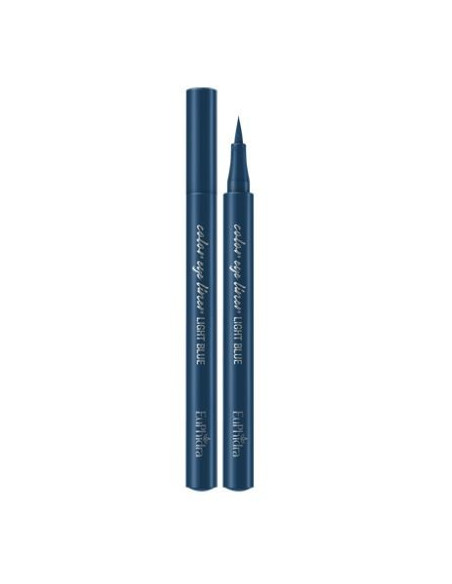 EUPH COLOR EYE LINER LIGHT
