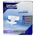 SOFFISOF CLASSIC PANN MUT M