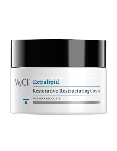 MYCLI EXTRALIPID CR RIPAR 50ML