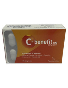 LOVREN BB CREMA MEDIA 25ML