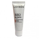 LOVREN BB CREMA MEDIO SCU 25ML