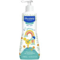 MUSTELA DETERGENTE DEL SPERANZ