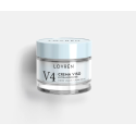 LOVREN CREMA VISO HYDRA BOOST