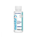 MERIDOL COLLUTORIES 100ML