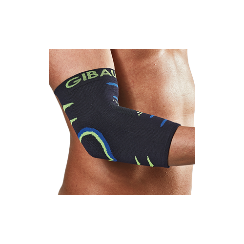 GIBAUD SPORT BRACCIALE 01