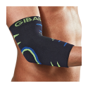 GIBAUD SPORT BRACCIALE 03