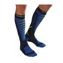 GIBAUD SPORT CALZE TEC PAIO 01