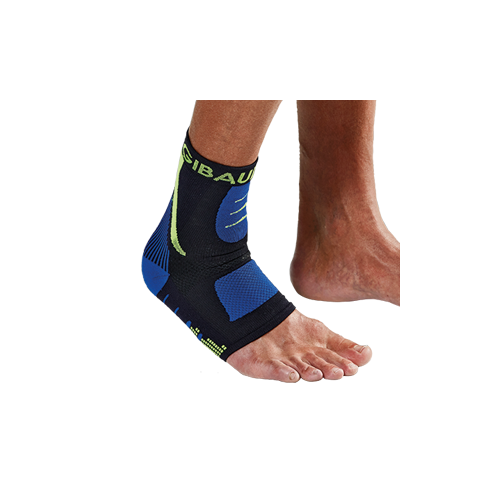 GIBAUD SPORT CAVIGLIERA 01